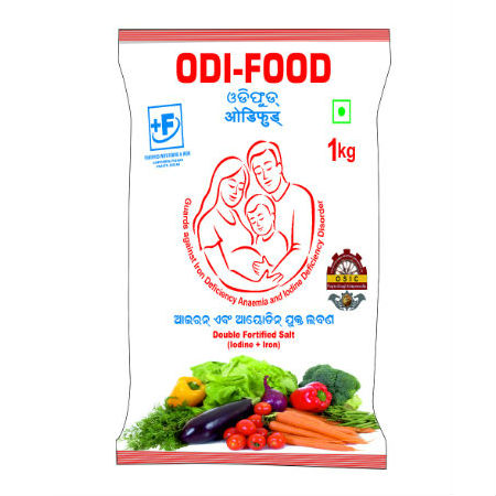 ODI-FOOD