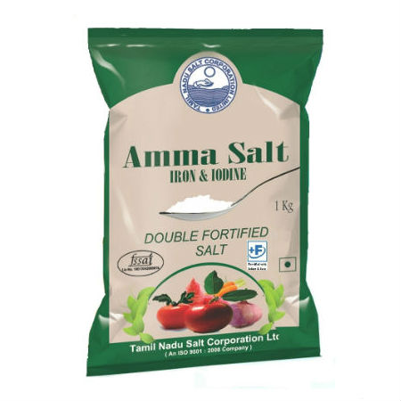 TNSC Amma Salt